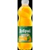 Добрый сок (1 литр апельсин)