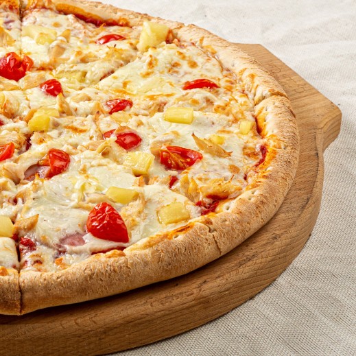 Мадагаскар