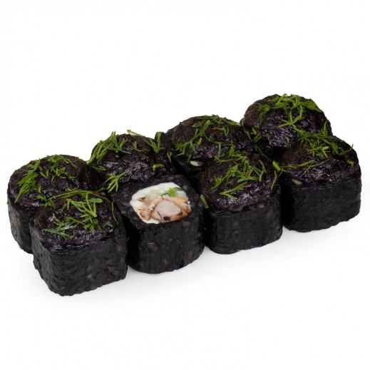 Чунга-чанга