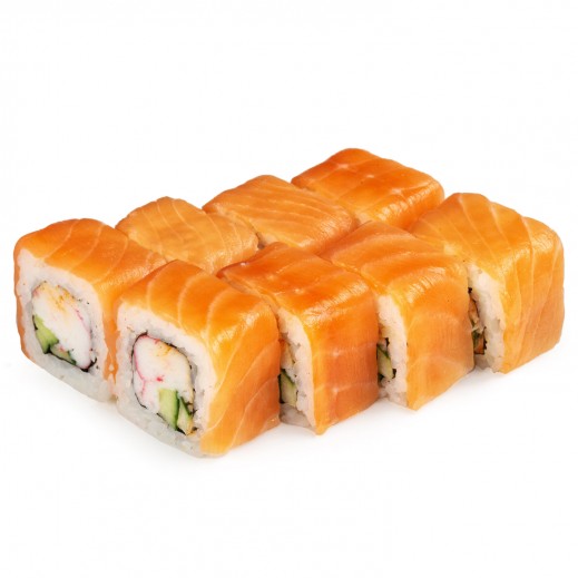 Эйс Вентура