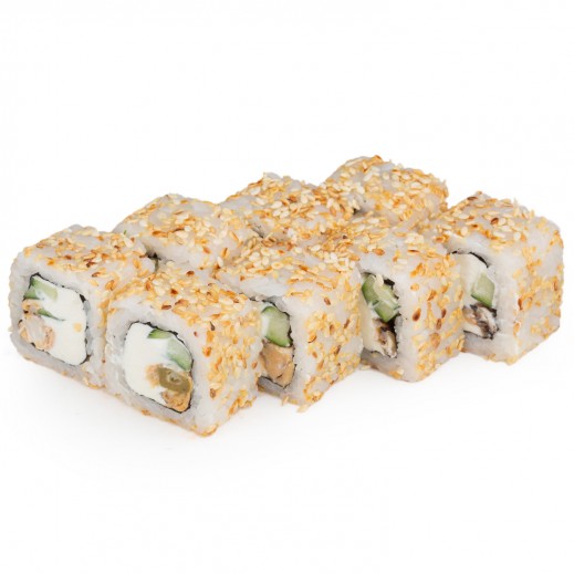 Филадельфия Мидия