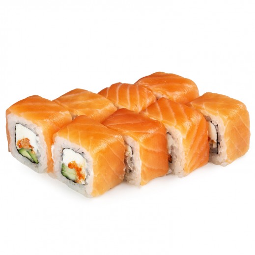 Филадельфия Люкс