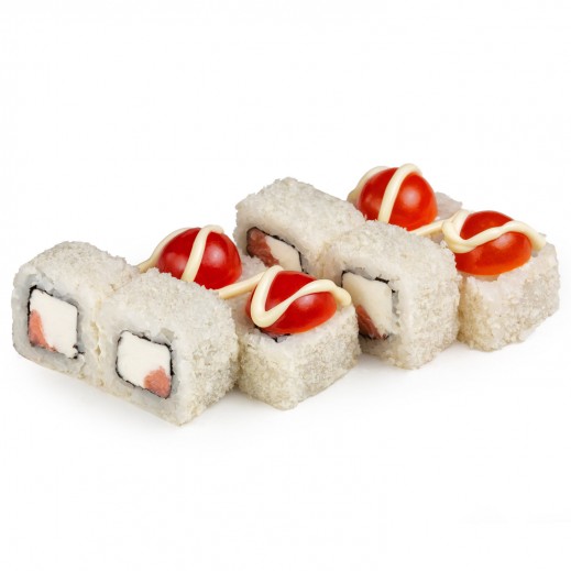 Императорский