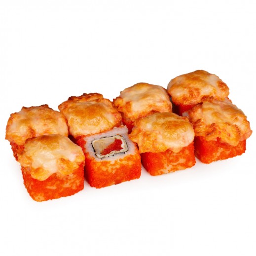 Килиманджаро