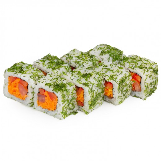 Овощной лайт