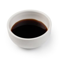 Соус Терияки