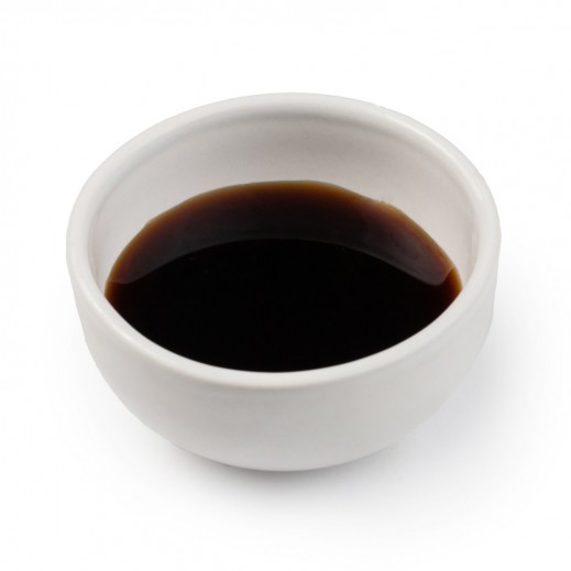 Соус соевый