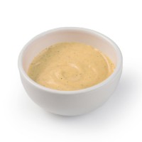 Соус Гамадари (ореховый)