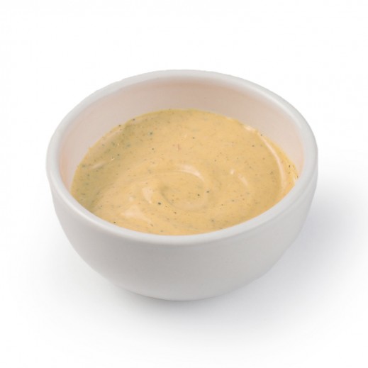 Соус Гамадари (ореховый)