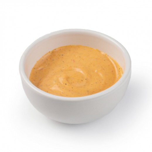 Соус Спайси