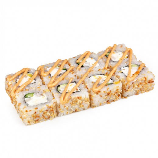 Тасманский