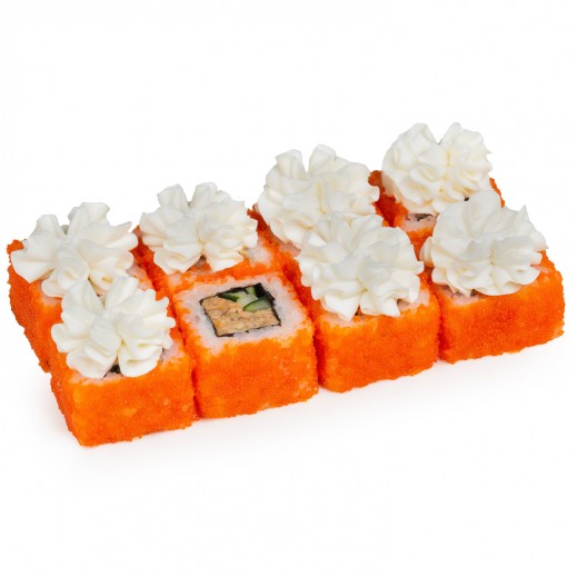 Текила Сан Райз