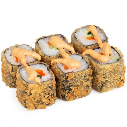 Вега (горячий)