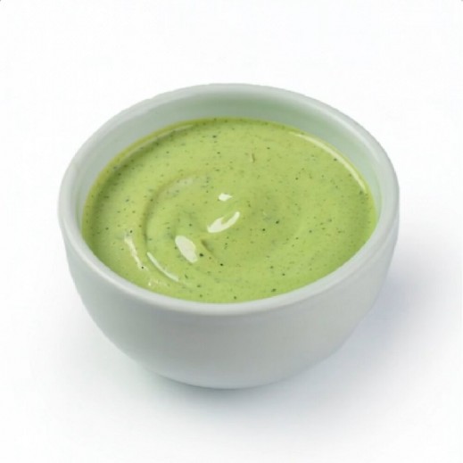 Соус Васаби