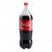Кока-Кола (0,9 литра)
